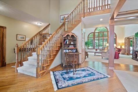 6441 Harting Overlook Indianapolis IN 46237