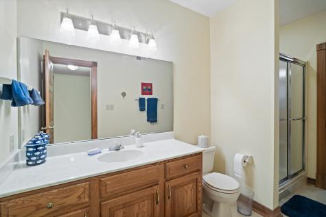 6441 Harting Overlook Indianapolis IN 46237