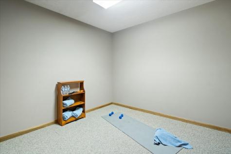 6441 Harting Overlook Indianapolis IN 46237