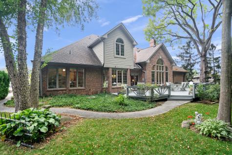 6441 Harting Overlook Indianapolis IN 46237
