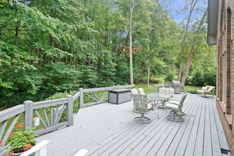 6441 Harting Overlook Indianapolis IN 46237