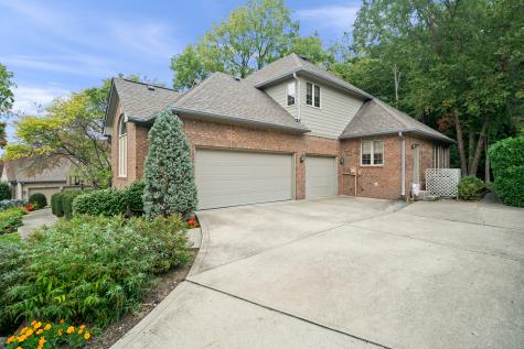 6441 Harting Overlook Indianapolis IN 46237