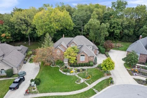 6441 Harting Overlook Indianapolis IN 46237