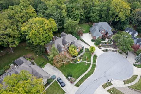 6441 Harting Overlook Indianapolis IN 46237