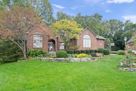 6441 Harting Overlook Indianapolis IN 46237