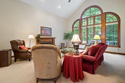 6441 Harting Overlook Indianapolis IN 46237
