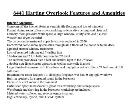 6441 Harting Overlook Indianapolis IN 46237