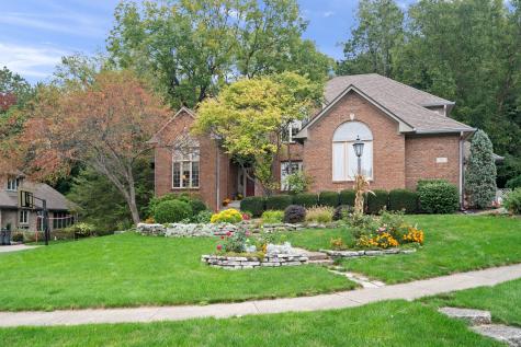 6441 Harting Overlook Indianapolis IN 46237