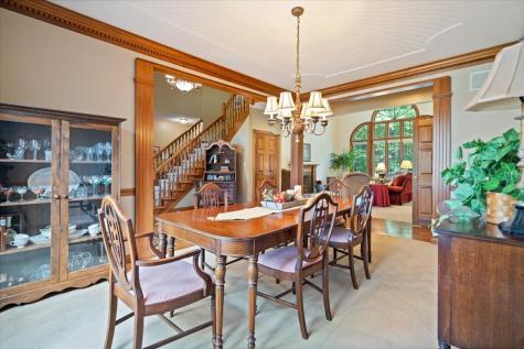6441 Harting Overlook Indianapolis IN 46237