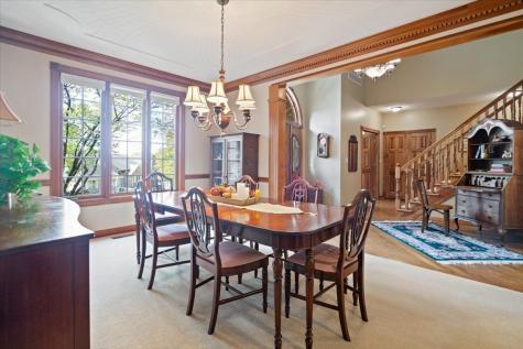 6441 Harting Overlook Indianapolis IN 46237