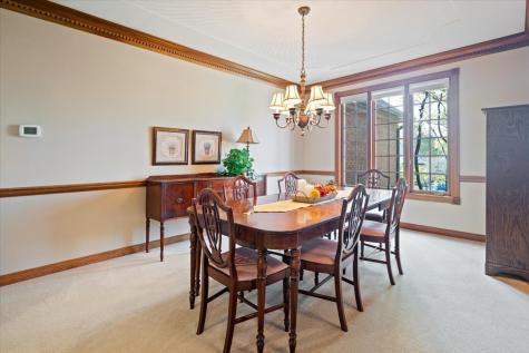 6441 Harting Overlook Indianapolis IN 46237