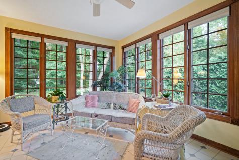 6441 Harting Overlook Indianapolis IN 46237