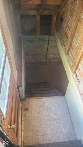 758 Wallace Avenue Indianapolis IN 46201