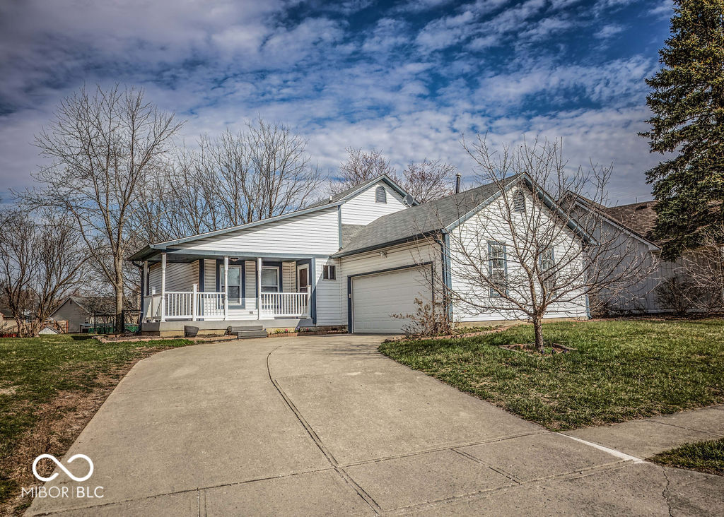 5752 Echo Way Indianapolis IN 46278