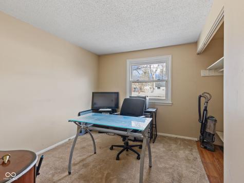 1707 W 76th Place Indianapolis IN 46260