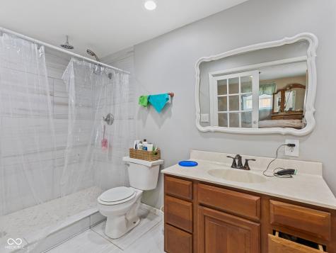 1707 W 76th Place Indianapolis IN 46260