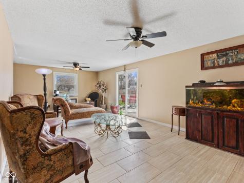 1707 W 76th Place Indianapolis IN 46260