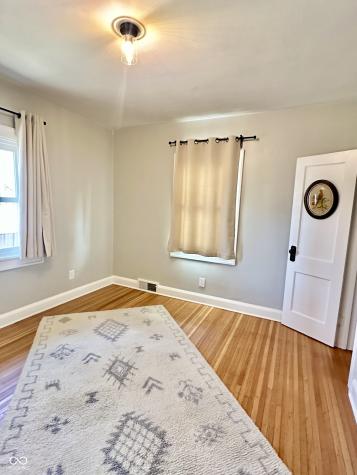 5442 N College Avenue Indianapolis IN 46220