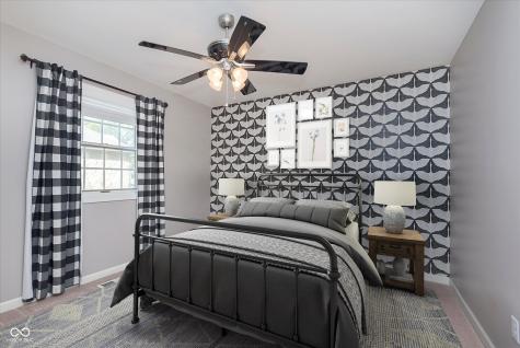 624 Hawthorne Drive Carmel IN 46033