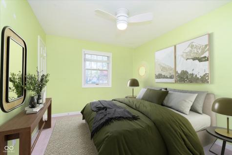 624 Hawthorne Drive Carmel IN 46033