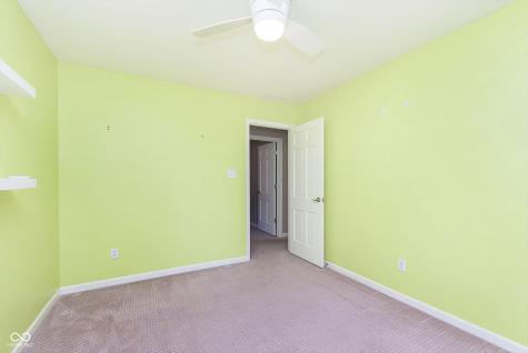 624 Hawthorne Drive Carmel IN 46033