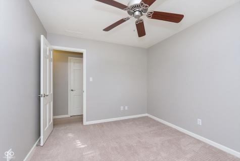624 Hawthorne Drive Carmel IN 46033