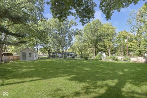 624 Hawthorne Drive Carmel IN 46033
