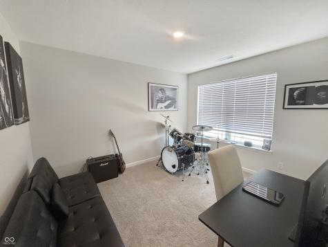 6338 Card Boulevard Indianapolis IN 46221