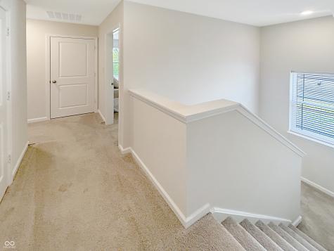 6338 Card Boulevard Indianapolis IN 46221