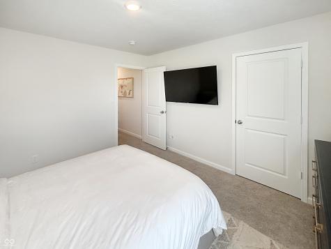 6338 Card Boulevard Indianapolis IN 46221