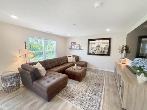 6338 Card Boulevard Indianapolis IN 46221