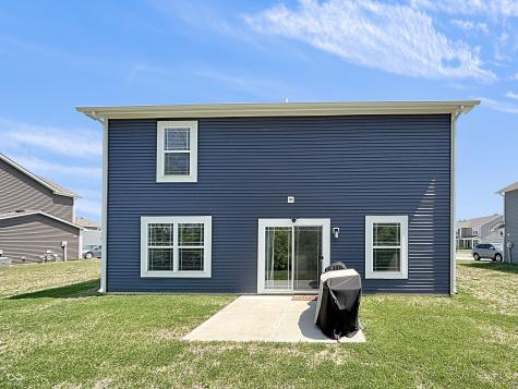 6338 Card Boulevard Indianapolis IN 46221