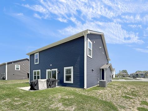 6338 Card Boulevard Indianapolis IN 46221
