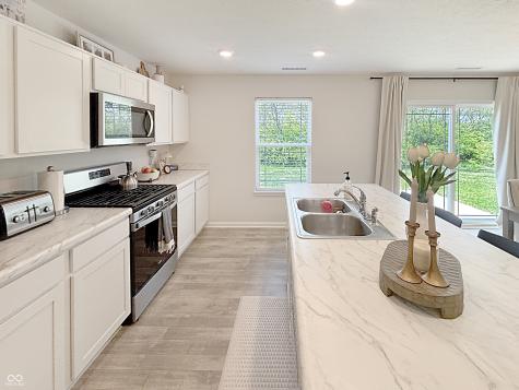 6338 Card Boulevard Indianapolis IN 46221