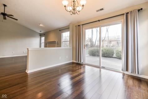 6145 Bristlecone Drive Fishers IN 46038