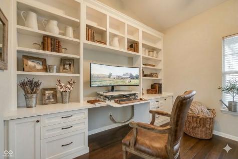 6145 Bristlecone Drive Fishers IN 46038