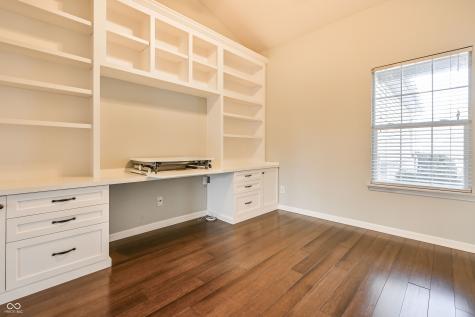 6145 Bristlecone Drive Fishers IN 46038