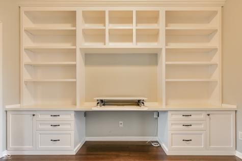 6145 Bristlecone Drive Fishers IN 46038
