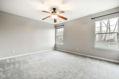 6145 Bristlecone Drive Fishers IN 46038