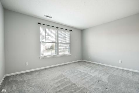 6145 Bristlecone Drive Fishers IN 46038