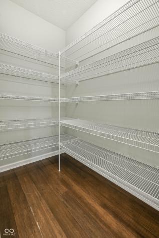 6145 Bristlecone Drive Fishers IN 46038