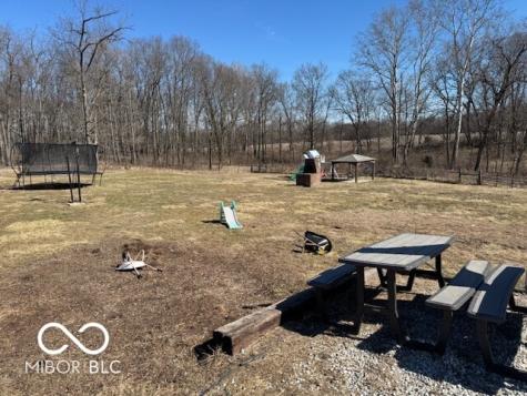 13863 N Stiles Road Mooresville IN 46158