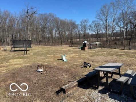 13863 N Stiles Road Mooresville IN 46158
