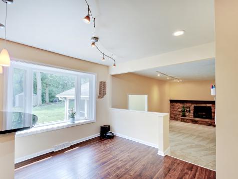 8037 Tanager Court Indianapolis IN 46256