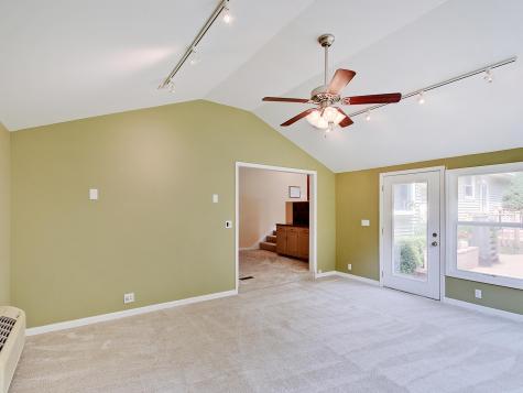 8037 Tanager Court Indianapolis IN 46256