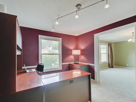 8037 Tanager Court Indianapolis IN 46256
