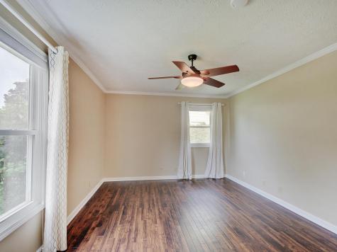 8037 Tanager Court Indianapolis IN 46256