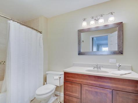 8037 Tanager Court Indianapolis IN 46256