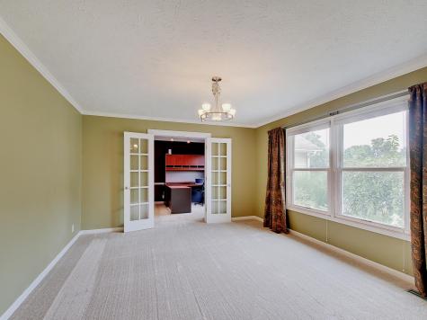 8037 Tanager Court Indianapolis IN 46256