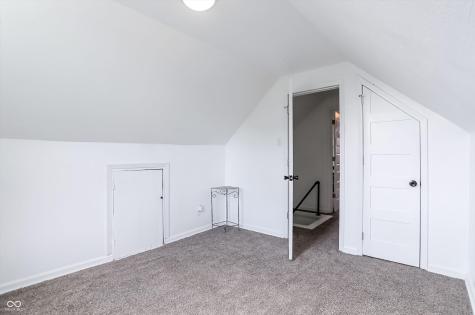 619 Prospect Street Indianapolis IN 46203